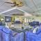 Land's End 1-304 Bay Front - Premier - St Pete Beach