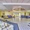 Land's End 1-304 Bay Front - Premier - St Pete Beach
