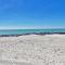 Land's End 1-304 Bay Front - Premier - St Pete Beach