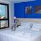Foto: Comfort Hotel & Suites Natal 23/50