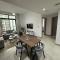 Family 1 Bedroom, Prime location - 沙迦
