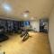 Family 1 Bedroom, Prime location - 沙迦