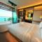 Sangthian Beach Resort