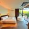 Sangthian Beach Resort