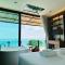 Sangthian Beach Resort