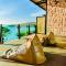 Sangthian Beach Resort