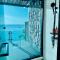 Sangthian Beach Resort