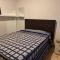 Hostel rivendell lima - Lima