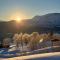 Private apartments!Oppdal Alpintun, Skisenter-Stølen