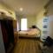 4-room apartment - 埃里温