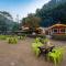 River Valley Resort Rishikesh - Rišikéš