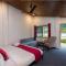 River Valley Resort Rishikesh - Rišikéš