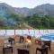 River Valley Resort Rishikesh - Rišikéš