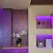 BUTOROWY RESIDENCE Apartament "GÓRSKA ORCHIDEA"