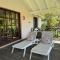 Vrijstaande BB BEACH Villa Azure