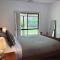 Rosemont - Boutique Country Lodge in central NSW