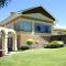 Mieliefontein Karoo Guest Farm