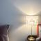 Rosemont - Boutique Country Lodge in central NSW