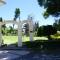 Mieliefontein Karoo Guest Farm