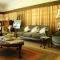 Mieliefontein Karoo Guest Farm