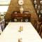Mieliefontein Karoo Guest Farm