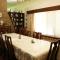 Mieliefontein Karoo Guest Farm