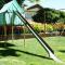 Mieliefontein Karoo Guest Farm
