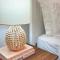 Rosemont - Boutique Country Lodge in central NSW