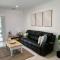 Rosemont - Boutique Country Lodge in central NSW