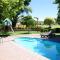 Mieliefontein Karoo Guest Farm