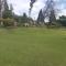 Mieliefontein Karoo Guest Farm
