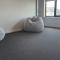 Brand New Large House San Remo