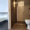Brand New Large House San Remo