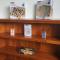 Brand New Large House San Remo