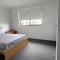 Brand New Large House San Remo