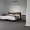 Brand New Large House San Remo