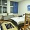 Hostel Nikšić - Nikšić
