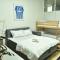 Hostel Nikšić - Nikšić