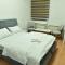 Hostel Nikšić - Nikšić