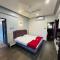 Ragvi Resort Villa alibaug - Alibag