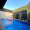 VIB Exspresshomestay SH Jogjakarta - 日惹