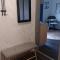 Apartman Dunav