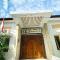 VIB Exspresshomestay SH Jogjakarta - 日惹