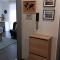 Apartman Dunav