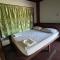 IngTawan Resort อิงตะวัน รีสอร์ท - 信武里府