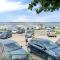 Holiday Home Mesnil St Pere Cottages De Port