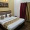 Taj Classic Agra