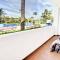 BenalBeach Casa Kito