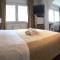 Hotel Ortegal