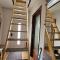 Apartment Casa Bianca Penthouse